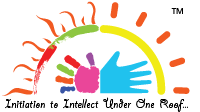 Cuttack Public School|Coaching Institute|Education