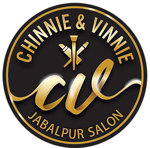 CV Salon - Logo