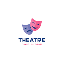 CV Theatre Logo