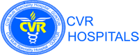 CVR Hospital|Dentists|Medical Services
