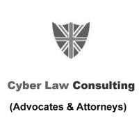 Cyber Law Consulting (Advocates & Attorneys)|IT Services|Professional Services