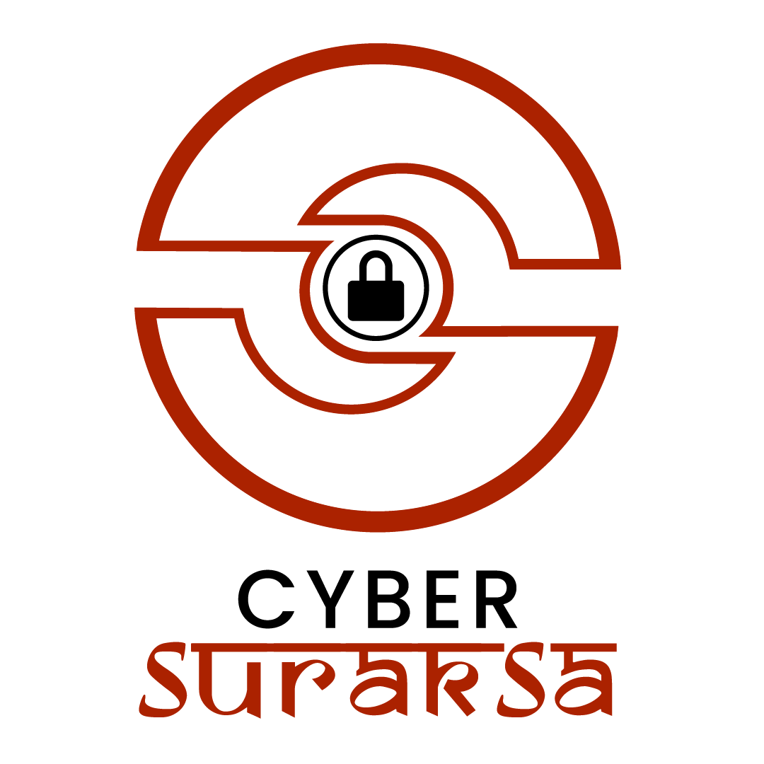 Cyber Suraksa|Architect|Professional Services