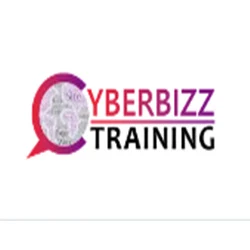 Cyberbizz Training - Best Digital Marketing Institute in Noida, NCR|Schools|Education