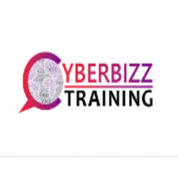 Cyberbizz Training - Digital Marketing Courses - Logo