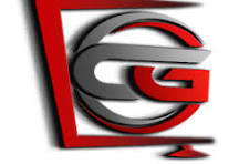 CyberGrow Coding, Ethical Hacking and Computer Classes Indore|School|Education