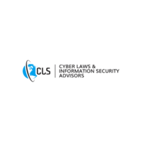 Cyberra Legal Services - Logo