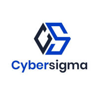 CyberSigmacs|Accounting Services|Professional Services