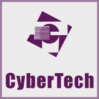 CyberTech Systems and Software LTD.|Architect|Professional Services