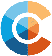 Cybrom Technology Indrapuri - Logo