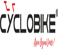 CYCLOBIKE|Show Room|Automotive