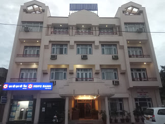 Cygnett Lite Asia Accomodation | Hotel