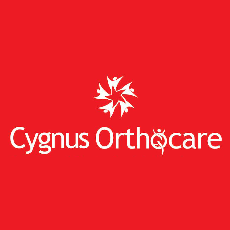 Cygnus Orthocare Hospital|Dentists|Medical Services