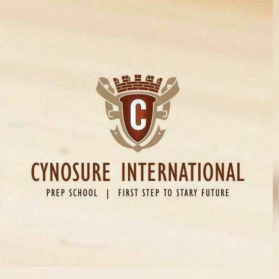 Cynosure International Prep School|Schools|Education