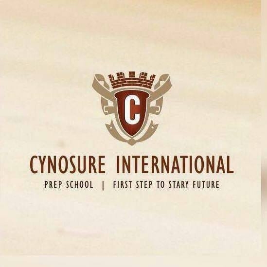 Cynosure International Prep School|Education Consultants|Education