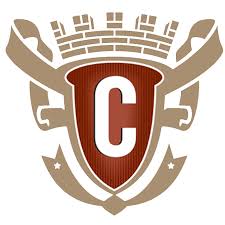 Cynosure International Prep School|Colleges|Education