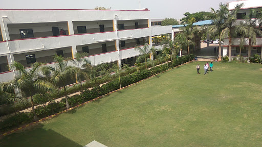 D A Degree Engineering and Technology Education | Colleges