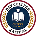 D. A. V. COLLEGE|Schools|Education