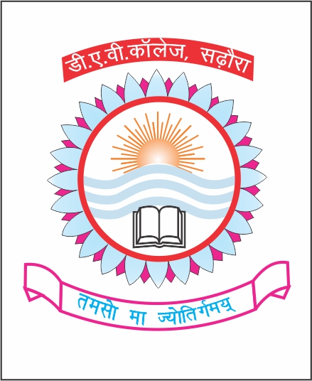 D.A.V. College|Colleges|Education
