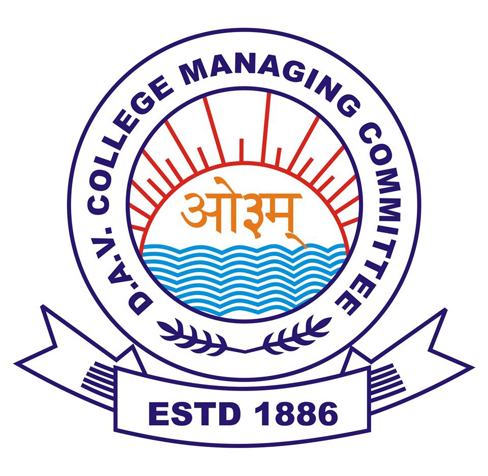 D.A.V. Public School Cheeka|Schools|Education