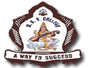 D.B.S. INTER COLLEGE|Colleges|Education