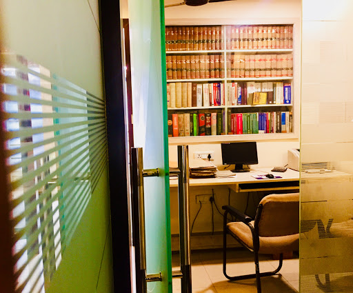 D.C. Shukla & Company Professional Services | Accounting Services