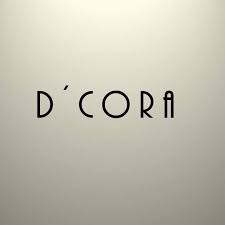 D'cora|Architect|Professional Services