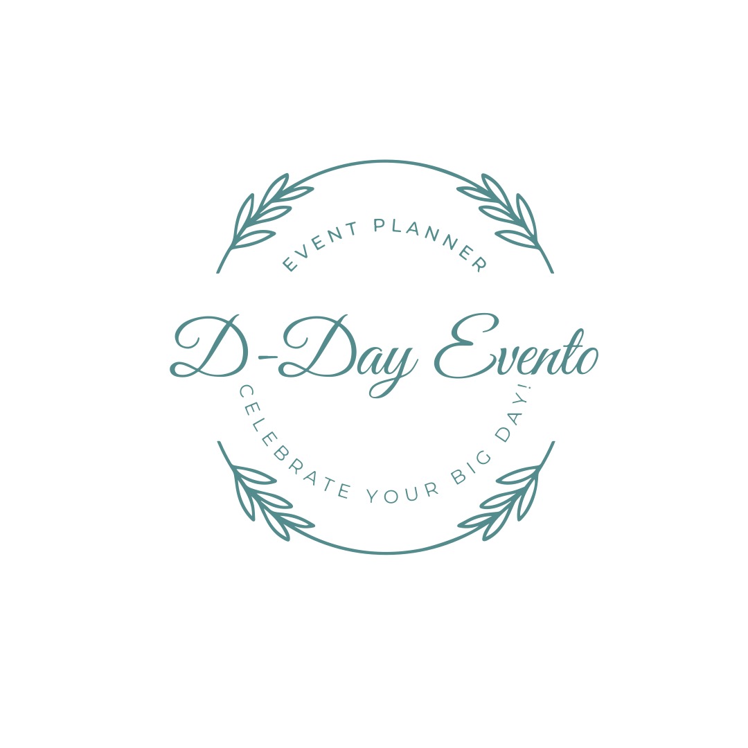 D-Day Evento|Catering Service|Event Services