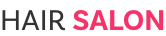 D'elixir Unisex Salon & Spa - Logo