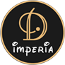D Imperia Logo