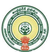 D.K. Govt. College for Women Logo