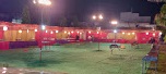D.K.Marriage Lawn|Catering Services|Event Services