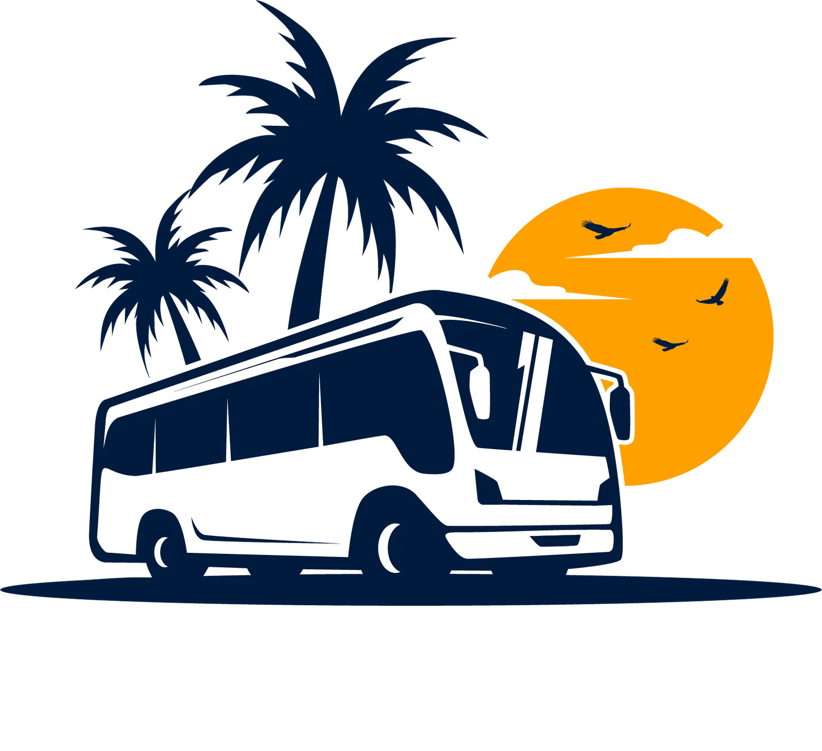 D K Travels|Shops|Local Services