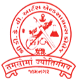 D K V Arts & Science College|Colleges|Education