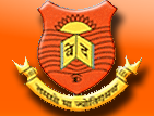 D.M. College|Schools|Education