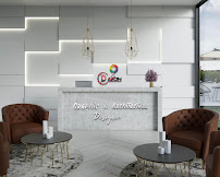 D Mon graphic & architecture designer Professional Services | Architect