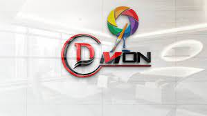 D Mon graphic & architecture designer|Legal Services|Professional Services