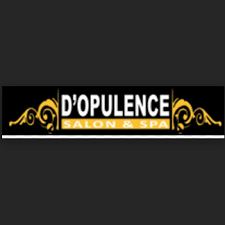 D'opulence|Salon|Active Life