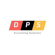 D P Sitapara and Associates - Logo
