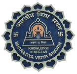 D.R.A. Bhavan Vidyalaya|Schools|Education