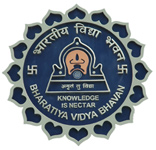 D.R.A. Bhavan Vidyalaya|Coaching Institute|Education