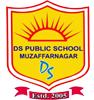 D.S. Public School|Schools|Education
