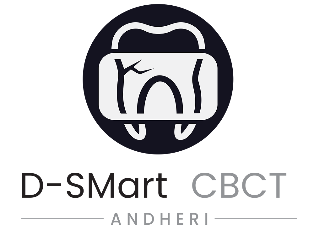 D-SMart CBCT Andheri|Diagnostic centre|Medical Services