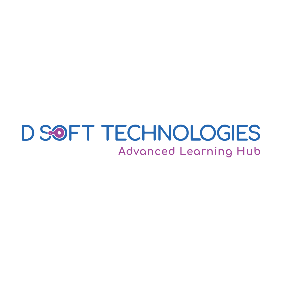 D SOFT TECHNOLOGIES|Schools|Education
