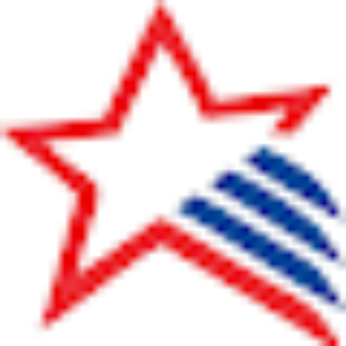 D Star - Packers and movers - Logo