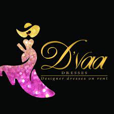 D'vaa Dresses on Rent|Shops|Local Services