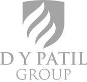 D. Y. Patil College Logo