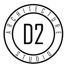 D2 ARCHITECTURE STUDIO|Architect|Professional Services