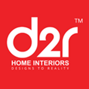 D2R Interiors|Electrician|Home Services