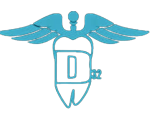 D32 DENTAL CLINIC|Veterinary|Medical Services