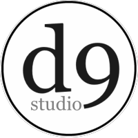 d9 design studio|IT Services|Professional Services